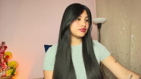 Ivy 3 online show from 10, 2, 2026