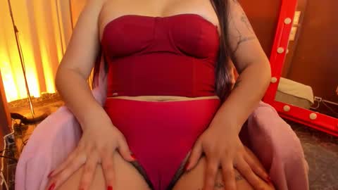 Ivy 3 online show from 4, 3, 2026