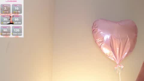 Snapshot of _little_misss chatting on 26, 1, 2025 Mila online show from 26, 1, 2025