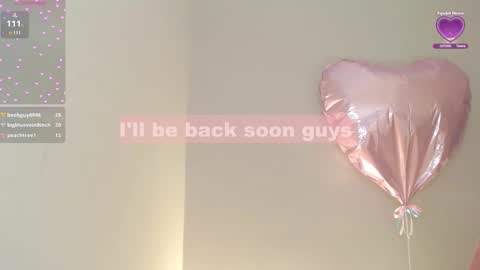 Snapshot of _little_misss chatting on 16, 2, 2025 Mila online show from 16, 2, 2025