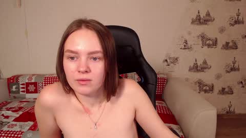  My name is lina Lush is activePrivate is Open online show from 4, 1, 2025
