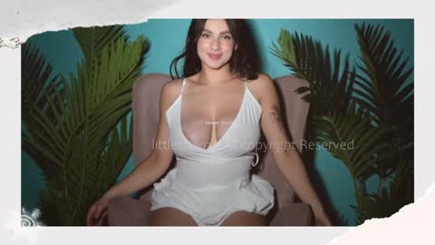 Snapshot of _littlecherryy_ chatting on 16, 12, 2024 Tania online show from 16, 12, 2024