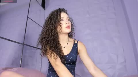 Snapshot of _littlelia chatting on 3, 10, 2025 Anna online show from 3, 10, 2025