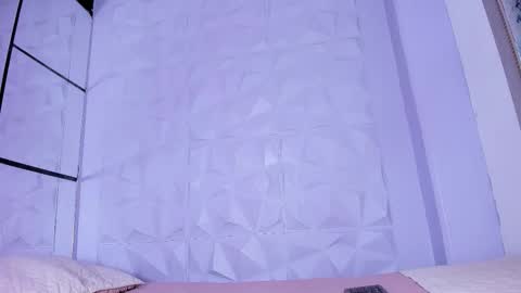 Snapshot of _littlelia chatting on 31, 10, 2025 Anna online show from 31, 10, 2025