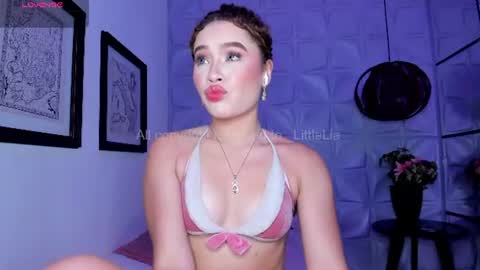 Anna online show from 27, 6, 2026