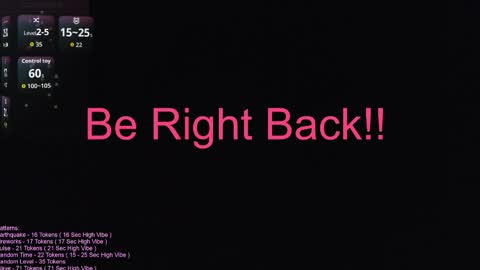 Snapshot of _littlesammy chatting on 3, 5, 2026 Sammy online show from 3, 5, 2026