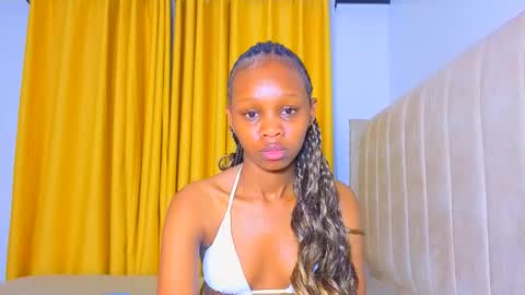 Littlevenus online show from 4, 3, 2026