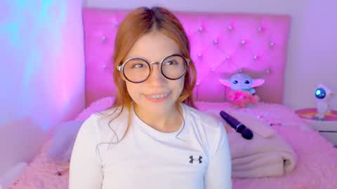 Sofia 3 online show from 17, 12, 2024