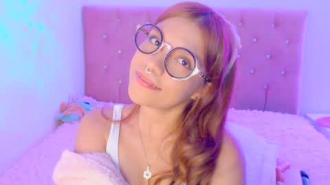 Sofia 3 online show from 8, 1, 2025