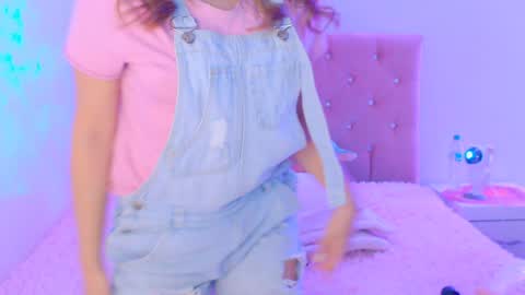 Sofia 3 online show from 9, 1, 2025