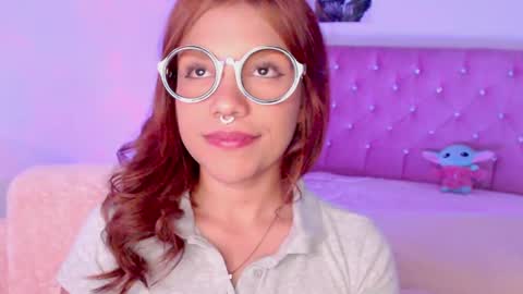 Sofia 3 online show from 20, 1, 2025