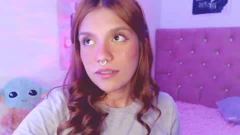 Sofia 3 online show from 3, 2, 2025