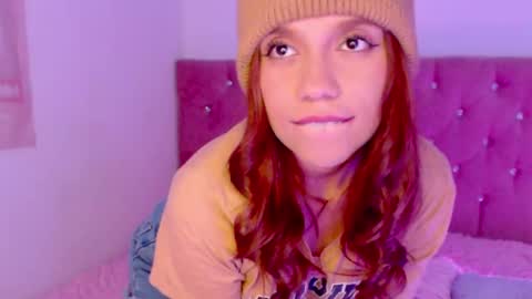 Sofia 3 online show from 17, 2, 2025