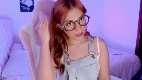 Sofia 3 online show from 7, 3, 2025