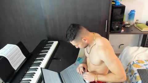 logan online show from 3, 11, 2025