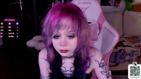 Snapshot of _lollyshy_ chatting on 15, 9, 2025 Lolly online show from 15, 9, 2025