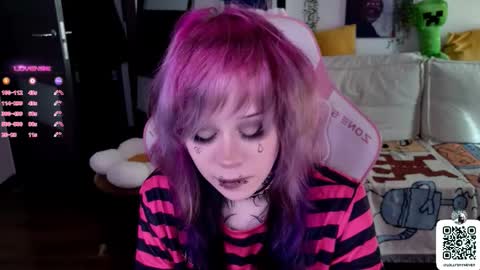 Snapshot of _lollyshy_ chatting on 17, 9, 2025 Lolly online show from 17, 9, 2025