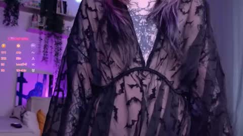 Lolly online show from 23, 12, 2025