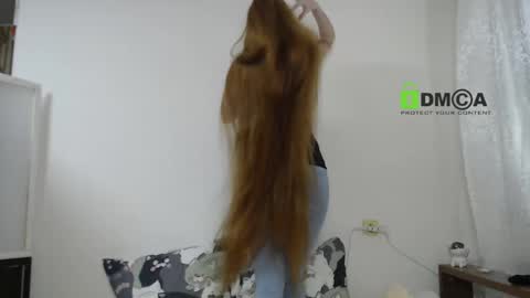 Katya online show from 25, 2, 2026