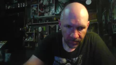 That guy online show from 13, 9, 2025