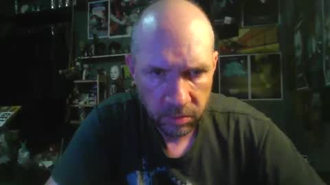 That guy online show from 21, 9, 2025