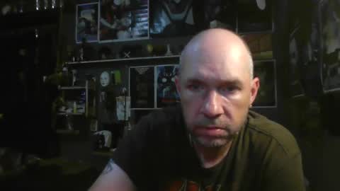 That guy online show from 2, 10, 2025