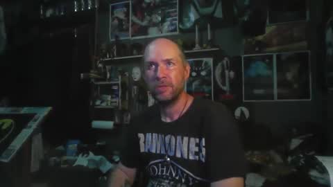 That guy online show from 21, 11, 2025