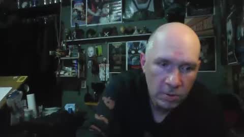 That guy online show from 6, 1, 2026