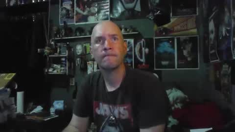 That guy online show from 6, 1, 2026