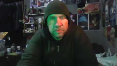 That guy online show from 16, 1, 2026