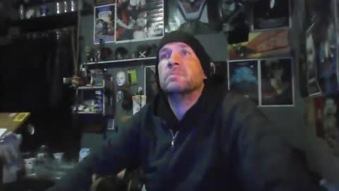 That guy online show from 17, 1, 2026