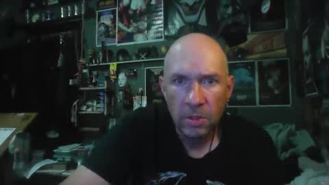Snapshot of _longfellow chatting on 22, 4, 2026 That guy online show from 22, 4, 2026