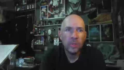 Snapshot of _longfellow chatting on 25, 4, 2026 That guy online show from 25, 4, 2026