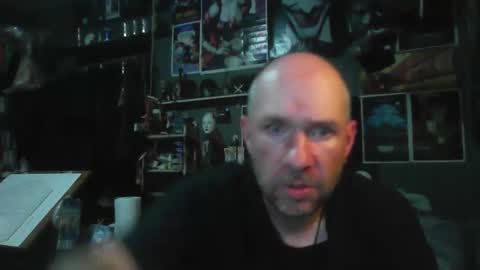 Snapshot of _longfellow chatting on 29, 4, 2026 That guy online show from 29, 4, 2026