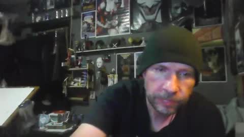 Snapshot of _longfellow chatting on 2, 5, 2026 That guy online show from 2, 5, 2026