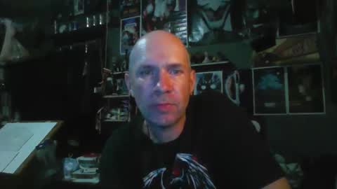 Snapshot of _longfellow chatting on 3, 5, 2026 That guy online show from 3, 5, 2026