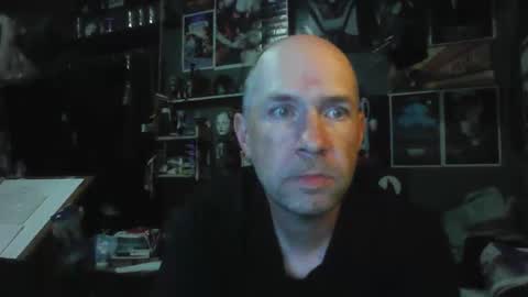 Snapshot of _longfellow chatting on 5, 5, 2026 That guy online show from 5, 5, 2026