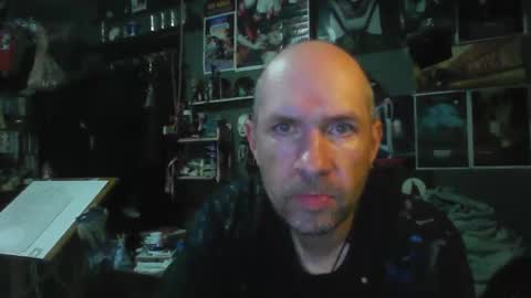 Snapshot of _longfellow chatting on 9, 5, 2026 That guy online show from 9, 5, 2026