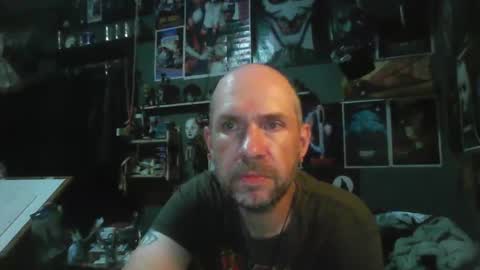 Snapshot of _longfellow chatting on 15, 5, 2026 That guy online show from 15, 5, 2026