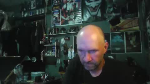 Snapshot of _longfellow chatting on 21, 5, 2026 That guy online show from 21, 5, 2026
