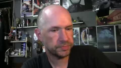 Snapshot of _longfellow chatting on 23, 5, 2026 That guy online show from 23, 5, 2026