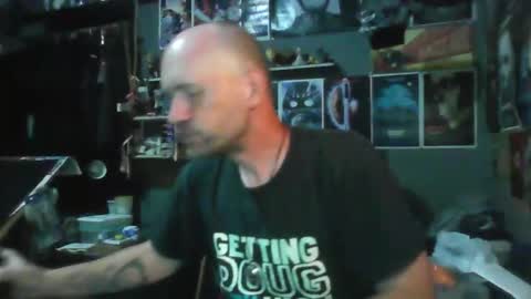 Snapshot of _longfellow chatting on 26, 5, 2026 That guy online show from 26, 5, 2026