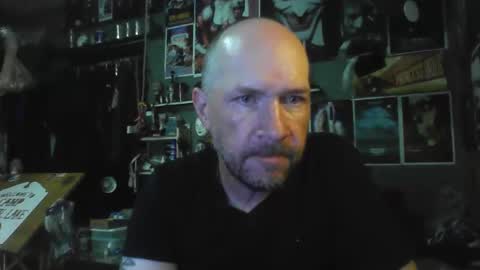 Snapshot of _longfellow chatting on 30, 5, 2026 That guy online show from 30, 5, 2026