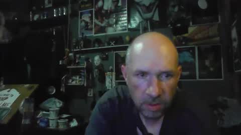 Snapshot of _longfellow chatting on 11, 6, 2026 That guy online show from 11, 6, 2026