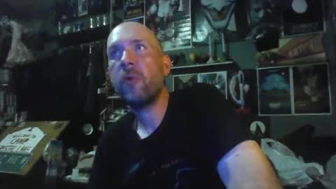 Snapshot of _longfellow chatting on 15, 6, 2026 That guy online show from 15, 6, 2026