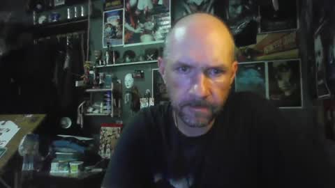 Snapshot of _longfellow chatting on 17, 6, 2026 That guy online show from 17, 6, 2026
