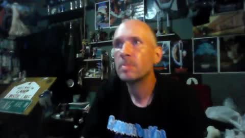 Snapshot of _longfellow chatting on 20, 6, 2026 That guy online show from 20, 6, 2026