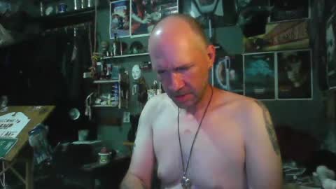 Snapshot of _longfellow chatting on 20, 6, 2026 That guy online show from 20, 6, 2026