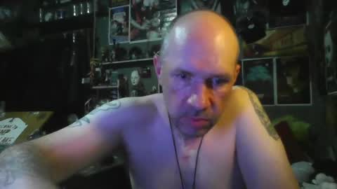 Snapshot of _longfellow chatting on 21, 6, 2026 That guy online show from 21, 6, 2026