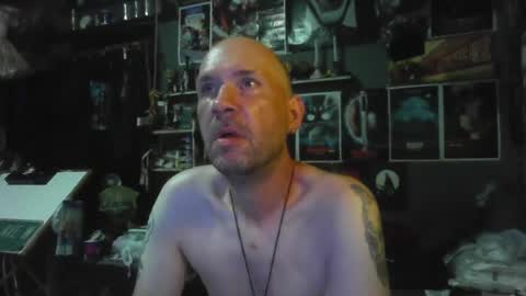Snapshot of _longfellow chatting on 29, 6, 2026 That guy online show from 29, 6, 2026